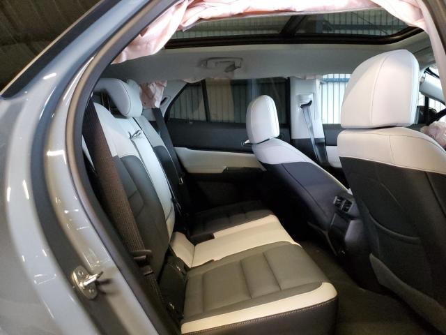 2024 HONDA PROLOGUE T 3GPKHWRM0RS508483