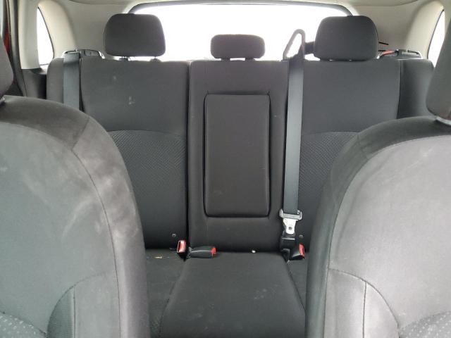 2015 MITSUBISHI OUTLANDER - 4A4AP3AU4FE053629