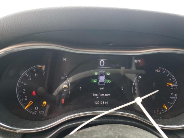 2015 JEEP GRAND CHER 1C4RJEAG1FC668295