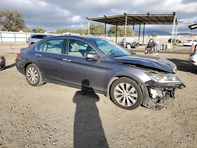Vin: 1hgcr2f77fa254490, lot: 44258915, honda accord ex 20154