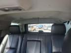 Lot #3302634011 2011 CHEVROLET TAHOE