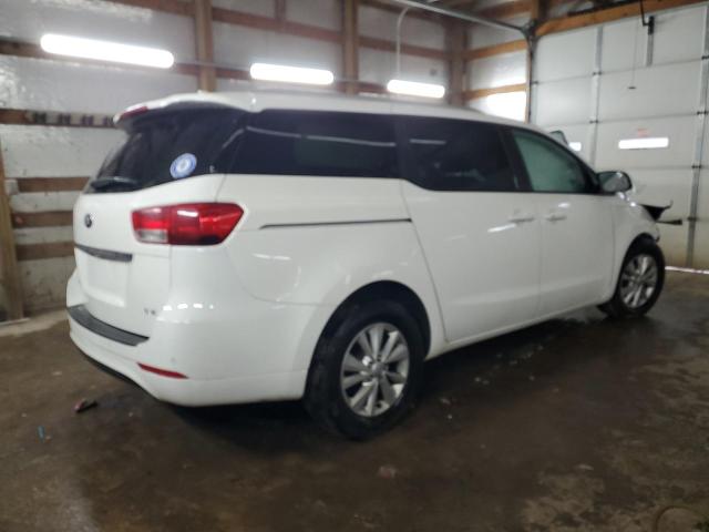 Vin: kndmb5c19h6266882, lot: 44776585, kia all models lx 20173