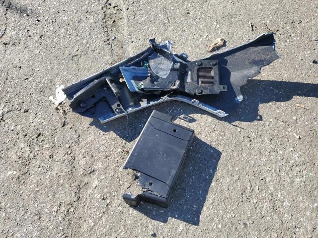 2024 CADILLAC XT5 PREMIU - 1GYKNDR49RZ707687