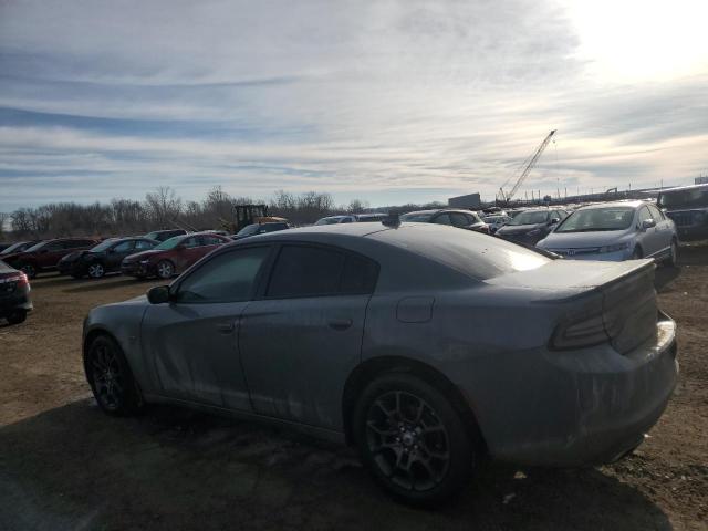 Vin: 2c3cdxjg8jh218274, lot: 46378295, dodge charger gt 20182