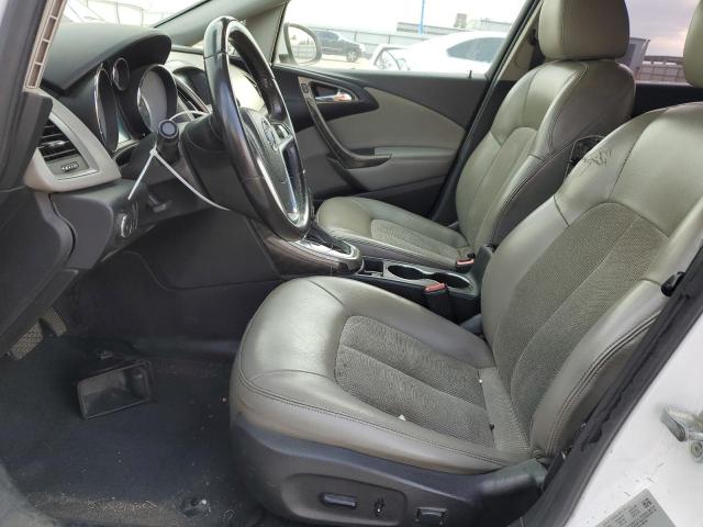 2016 BUICK VERANO CON 1G4PR5SK6G4145039