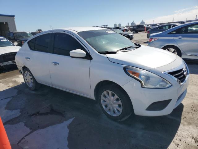 Vin: 3n1cn7apxkl865246, lot: 47245545, nissan versa s 20194