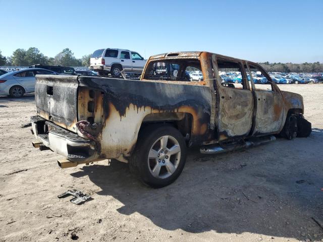 Vin: 3gcukrec0jg322816, lot: 43213855, chevrolet all models k1500 lt 20183