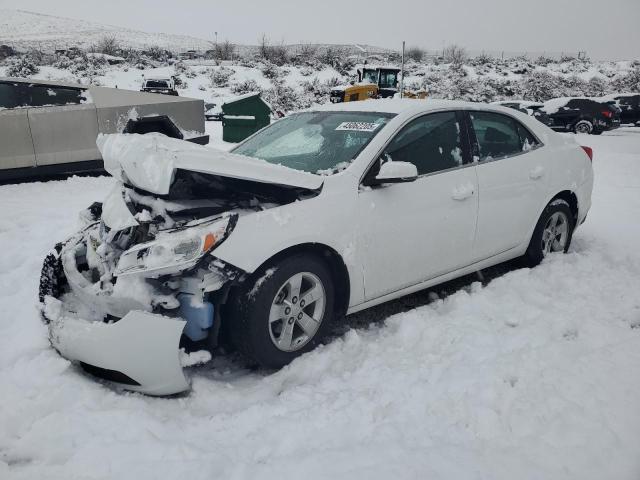 Vin: 1g11c5sl3ef250569, lot: 45062205, chevrolet malibu 1lt 2014 img_1