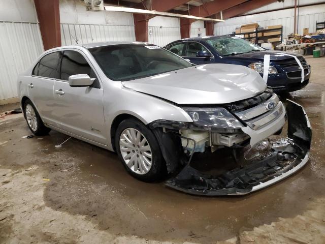 Vin: 3fadp0l38br123685, lot: 46430835, ford fusion hybrid 20114