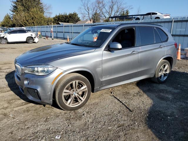 Vin: 5uxkr6c58e0c03834, lot: 44594525, bmw x5 xdrive50i 2014 img_1