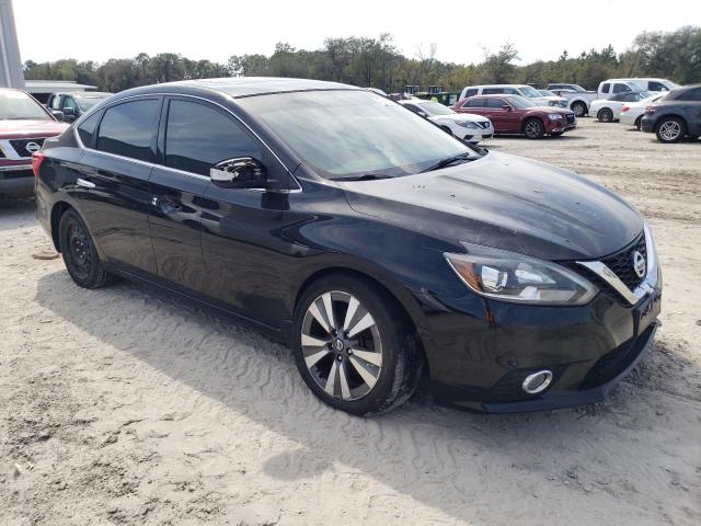 Vin: 3n1ab7apxhy229518, lot: 46950195, nissan sentra s 20174