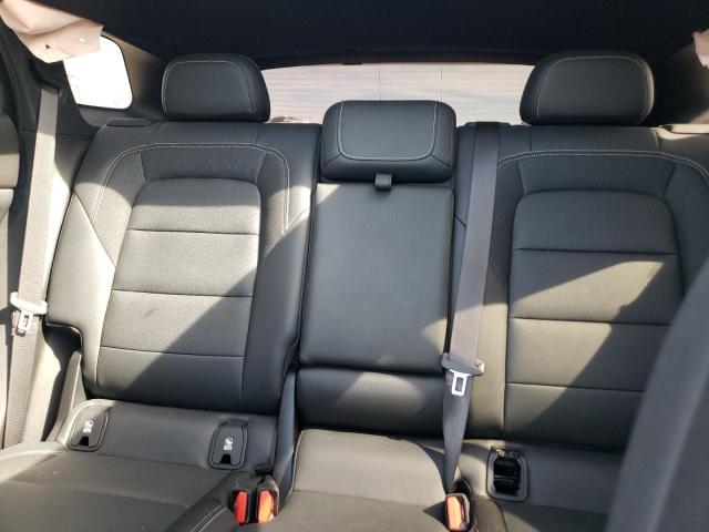 2024 CHEVROLET BLAZER 2LT - 3GNKDBRJ8RS199817