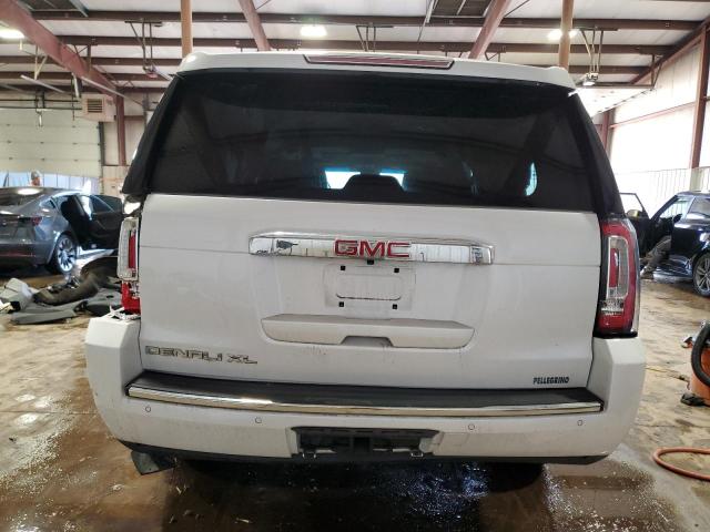 2018 GMC YUKON XL D 1GKS2HKJ7JR403482