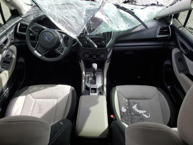 2021 SUBARU FORESTER JF2SKADC4MH450613
