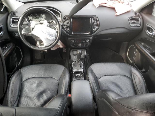 2021 JEEP COMPASS LI - 3C4NJDCB0MT551058