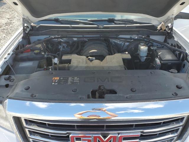 2015 GMC SIERRA K15 - 3GTU2UEC3FG281138