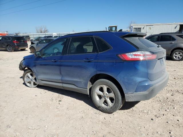 2021 FORD EDGE SE - 2FMPK3G97MBA25959