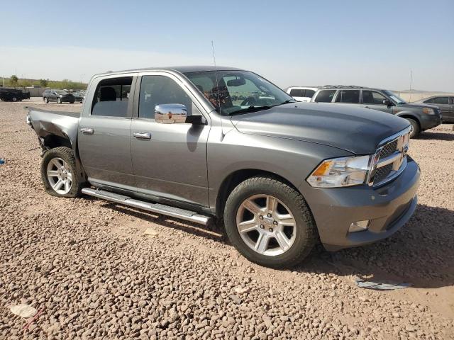 Vin: 1c6rd7pt1cs329388, lot: 46707665, dodge ram 1500 longhorn 20124