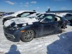 2021 HONDA CIVIC EX - 19XFC1F3XME004787