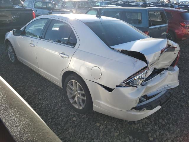 Vin: 3fahp0jg2br324800, lot: 44075955, ford fusion sel 20112