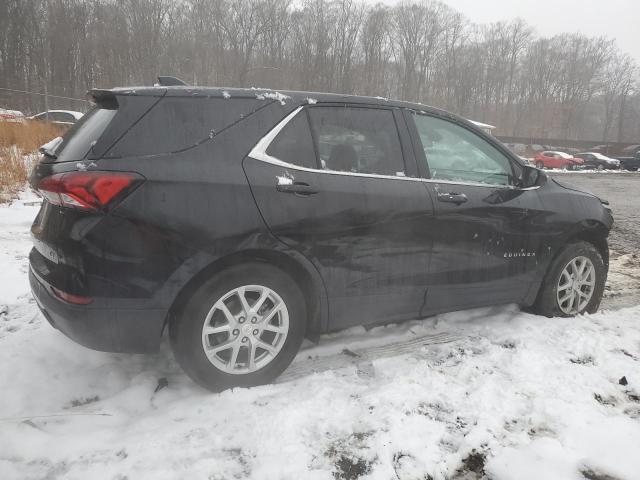 Vin: 3gnaxkeg1rl113111, lot: 44694965, chevrolet equinox lt 20243