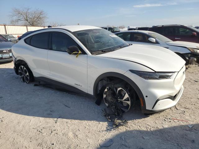 Vin: 3fmtk1r49rma06484, lot: 46662785, ford mustang select 20244