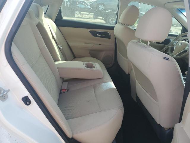 2015 NISSAN ALTIMA 2.5 - 1N4AL3AP5FN339170