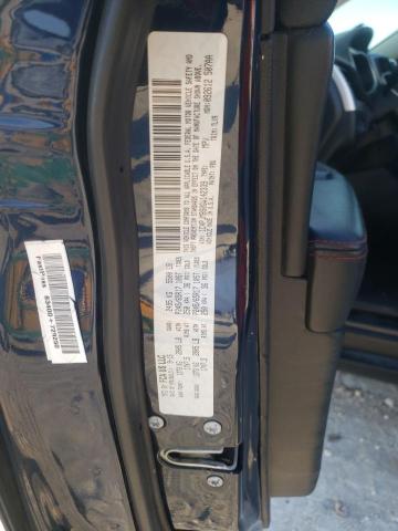 2016 JEEP CHEROKEE T 1C4PJMBS0GW142339