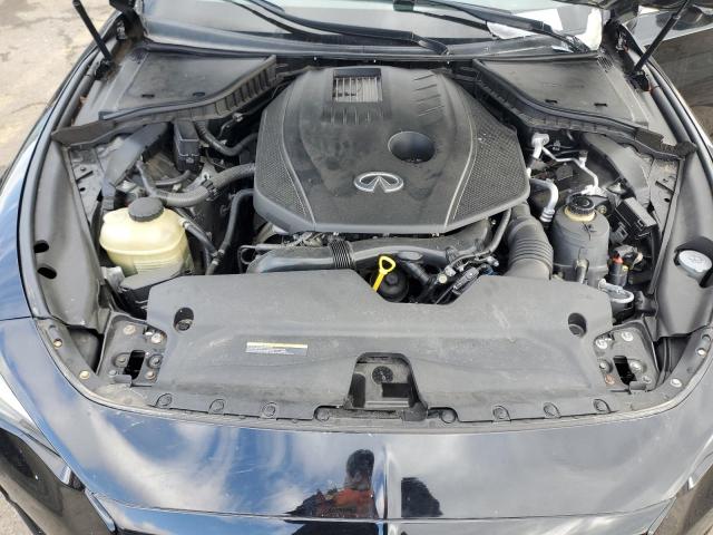 2017 INFINITI Q60 BASE JN1CV7EL7HM320238