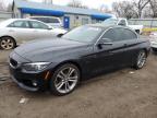 2019 BMW 430I - WBA4Z1C5XKEE48692
