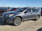 2015 SUBARU OUTBACK 2. - 4S4BSBLC9F3237996