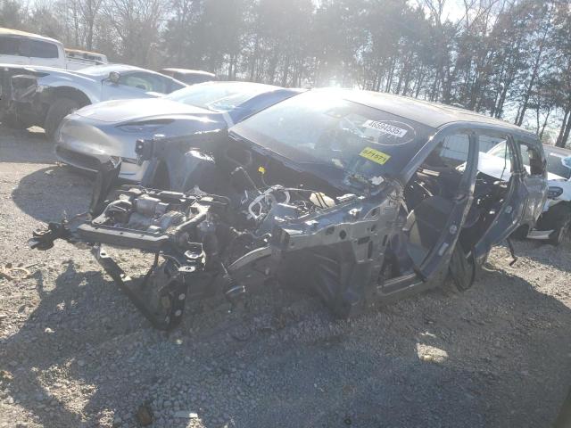 Vin: 1c4sdjh91pc567123, lot: 46594535, dodge durango srt hellcat 2023 img_1