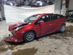 2018 TOYOTA PRIUS - JTDKBRFU3J3066303
