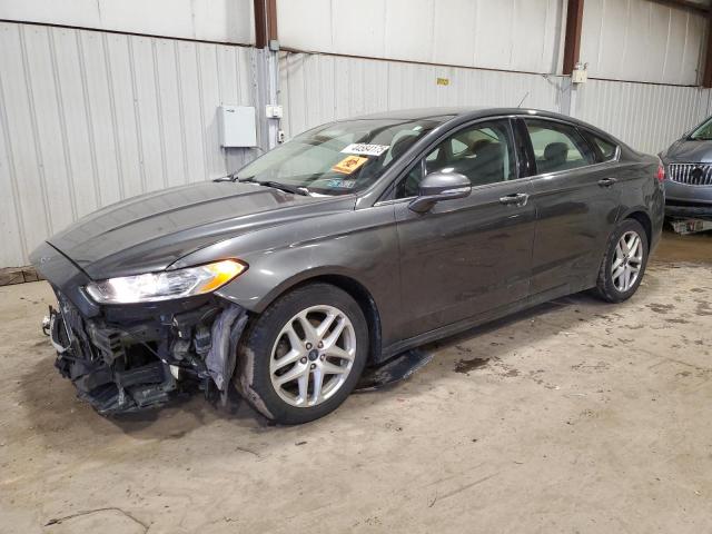 Vin: 3fa6p0h74fr141983, lot: 44584175, ford fusion se 2015 img_1