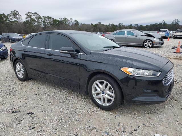 2015 FORD FUSION SE - 1FA6P0H71F5123668