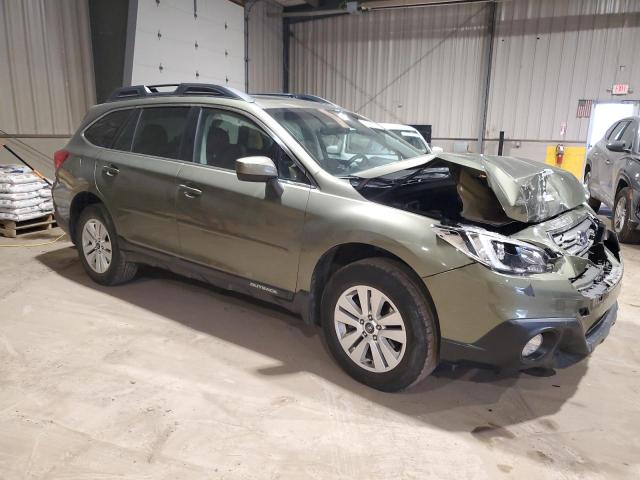 Vin: 4s4bsadc5h3246884, lot: 46873525, subaru legacy 2.5i premium 20174