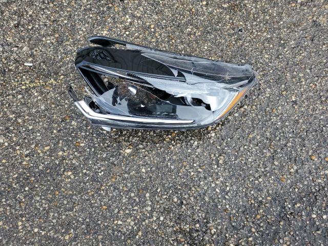 2021 HONDA CR-V EX - 5J6RW1H55MA007547