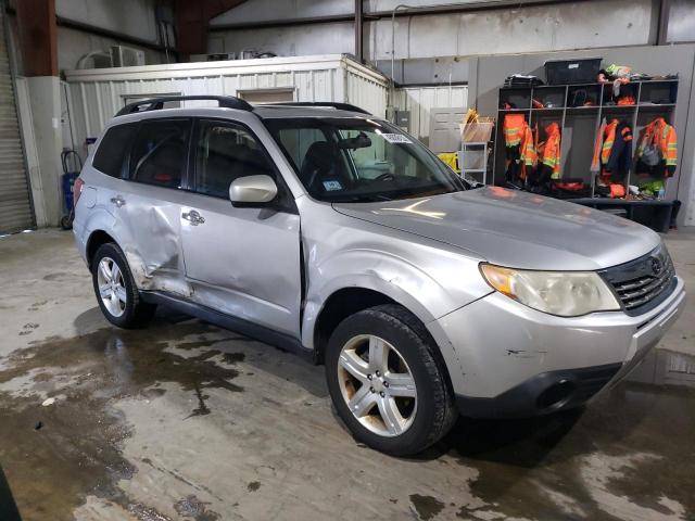 Vin: jf2sh6cc5ah794007, lot: 45809155, subaru forester 2.5x premium 20104