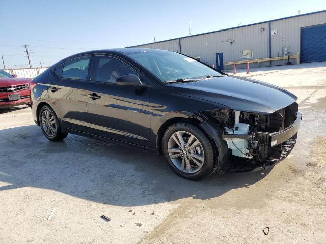 Vin: 5npd84lf9hh207499, lot: 47112055, hyundai elantra se 20174