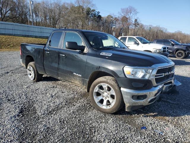 Vin: 1c6srfbt5ln248106, lot: 44242045, ram 1500 big horn/lone star 20204