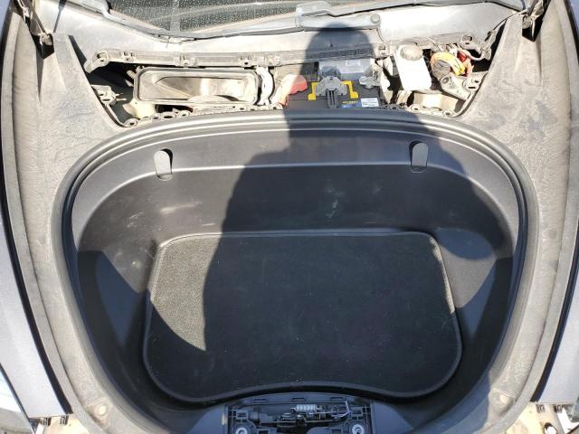 2019 TESLA MODEL 3 5YJ3E1EA6KF325682