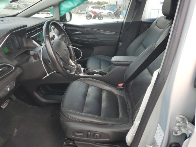2023 CHEVROLET BOLT EV 2L 1G1FX6S04P4150162