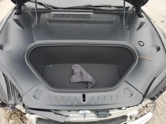 2024 TESLA MODEL S 5YJSA1E56RF536305