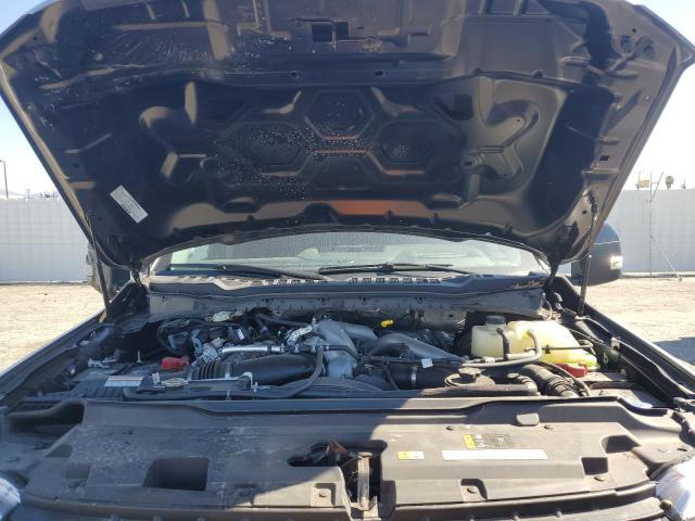 2024 FORD F250 SUPER - 1FT8W2BT9REE40528