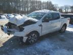 2020 FORD RANGER XL - 1FTER4FH8LLA21715