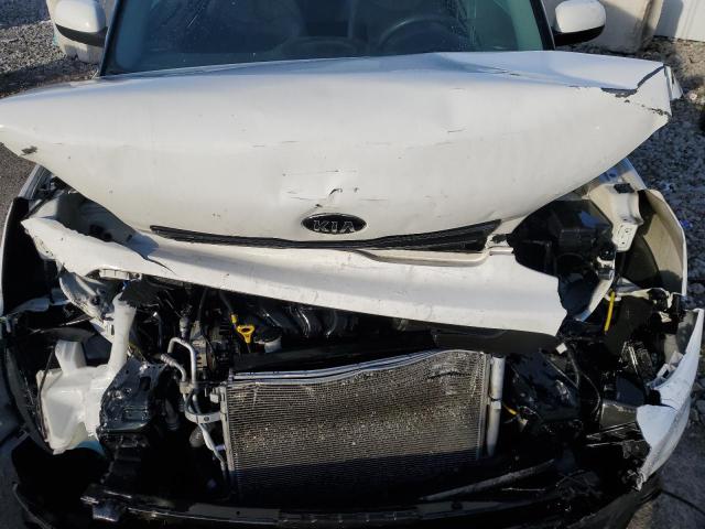 2018 KIA SOUL KNDJN2A26J7564357