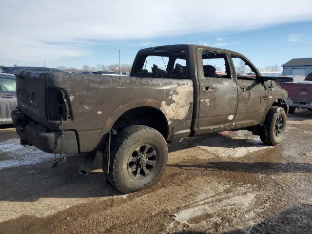 2017 RAM 2500 POWER 3C6TR5EJ5HG692644