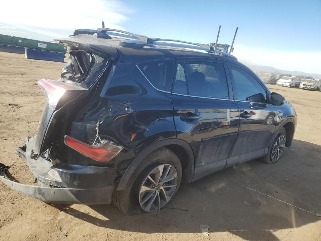 2018 TOYOTA RAV4 HV LE - JTMRJREV9JD176293