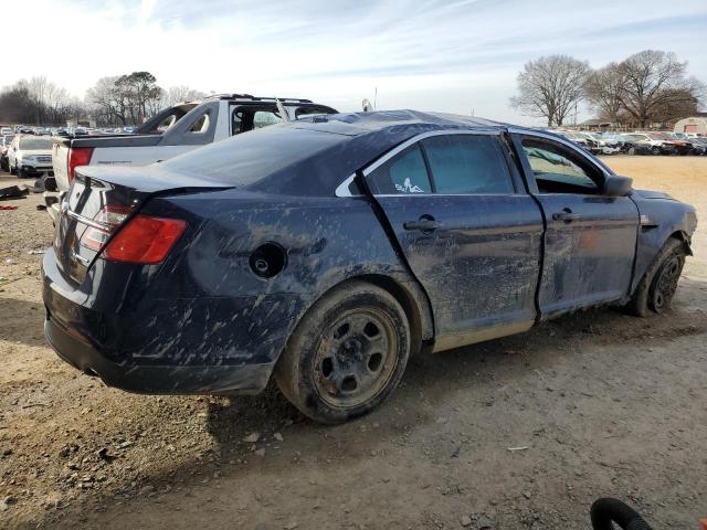 2015 FORD TAURUS POL 1FAHP2L85FG129319