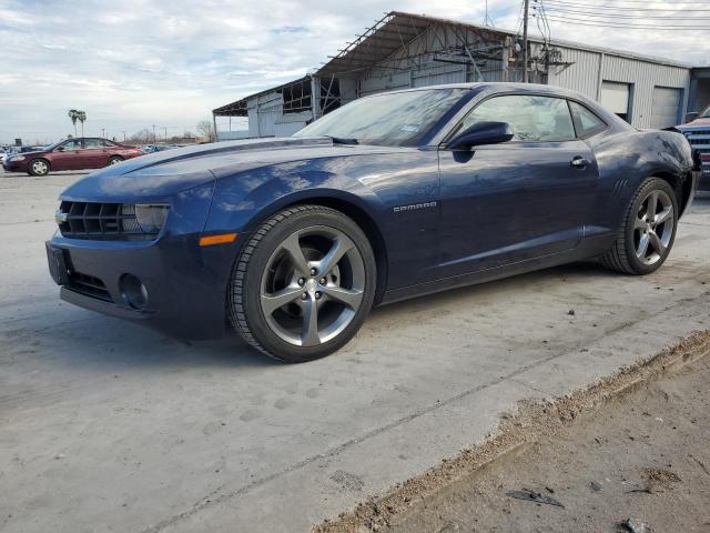 Vin: 2g1fb1e3xc9181480, lot: 44027785, chevrolet camaro lt 2012 img_1